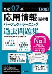 商品詳細画像
