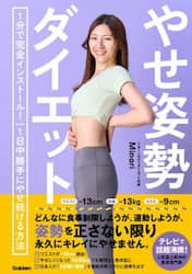 商品詳細画像