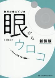 商品詳細画像