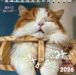 商品詳細画像