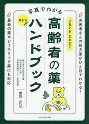 商品詳細画像