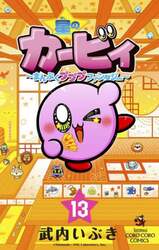 商品詳細画像