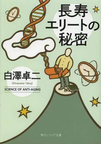 画像がみつかりません