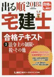 クリックして画像を拡大