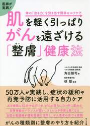 クリックして画像を拡大