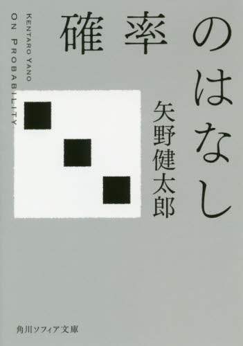 画像がみつかりません