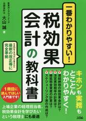 クリックして画像を拡大