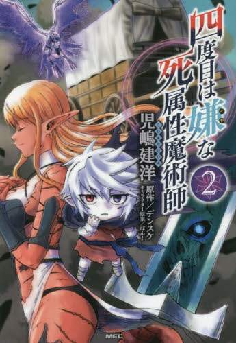 画像がみつかりません