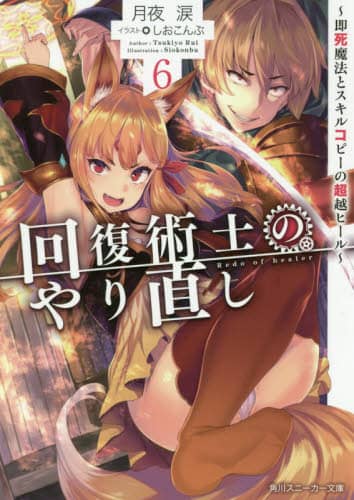 画像がみつかりません