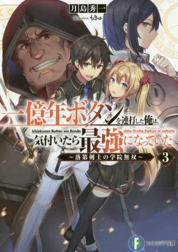 画像がみつかりません