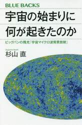 商品詳細画像