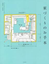 商品詳細画像