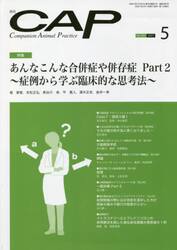 ＣＡＰ　３８３