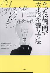 商品詳細画像