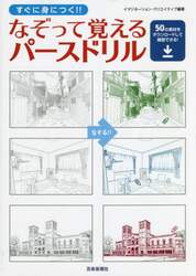 商品詳細画像
