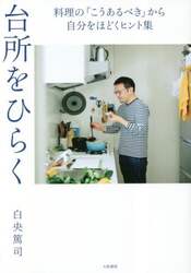 商品詳細画像