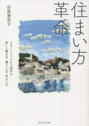 商品詳細画像