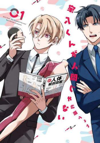 画像がみつかりません