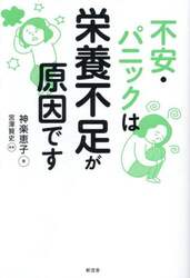 商品詳細画像