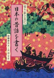 商品詳細画像