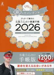 商品詳細画像