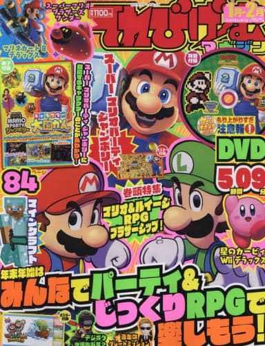 画像がみつかりません