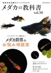 商品詳細画像