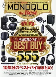 商品詳細画像