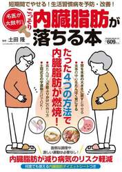 商品詳細画像