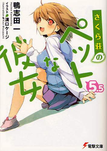 画像がみつかりません