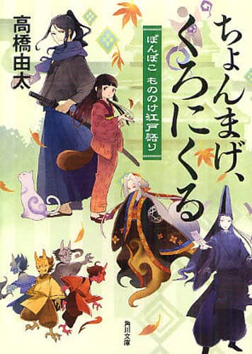 画像がみつかりません