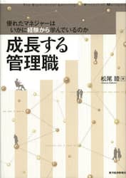 クリックして画像を拡大