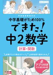 商品詳細画像