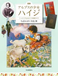 商品詳細画像