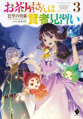 画像がみつかりません