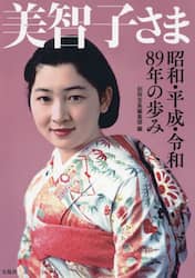 商品詳細画像