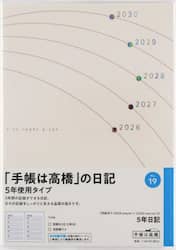 商品詳細画像