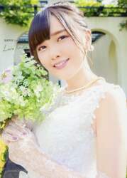 クリックして画像を拡大