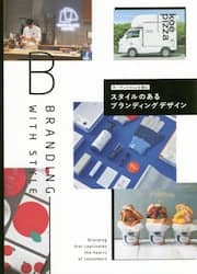 商品詳細画像