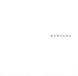 ＫＡＮＹＡＤＡ