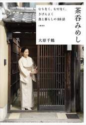 商品詳細画像