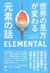 商品詳細画像