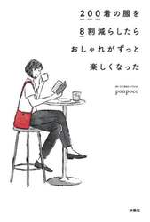 商品詳細画像