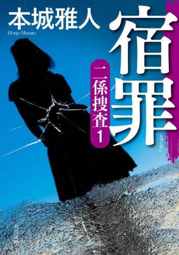 画像がみつかりません