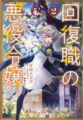 画像がみつかりません