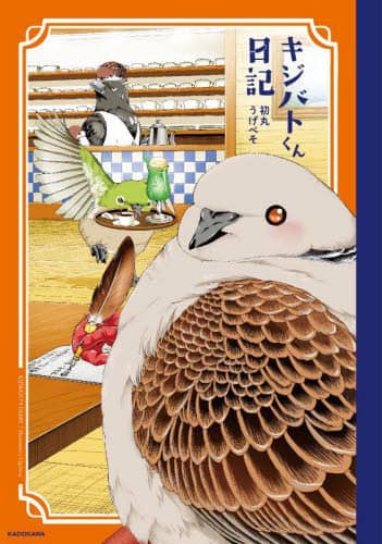 画像がみつかりません