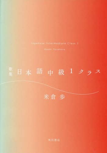 画像がみつかりません