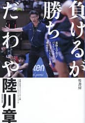 商品詳細画像
