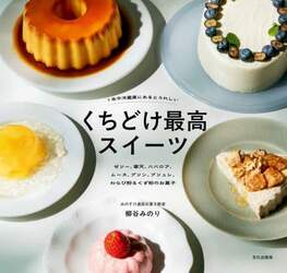 商品詳細画像
