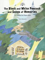 Ｔｈｅ　Ｂｌａｃｋ　ａｎｄ　Ｗｈｉｔｅ